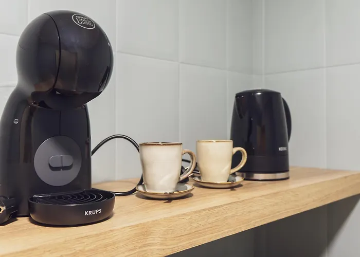 Holiday Premium Resort